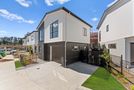 11 Greenbrier Street, Westgate, Waitakere City, Auckland