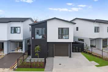 11 Greenbrier Street, Westgate