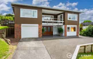 10 Woodcote Drive, Glenfield
