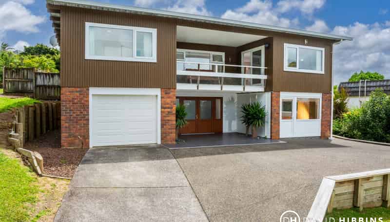 10 Woodcote Drive, Glenfield
