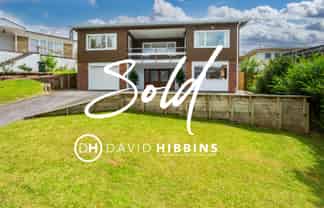 10 Woodcote Drive, Glenfield