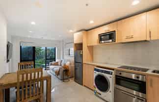 10L/23 Emily Place, Auckland Central