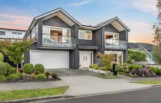 61 Pitoitoi Drive, Riverhead