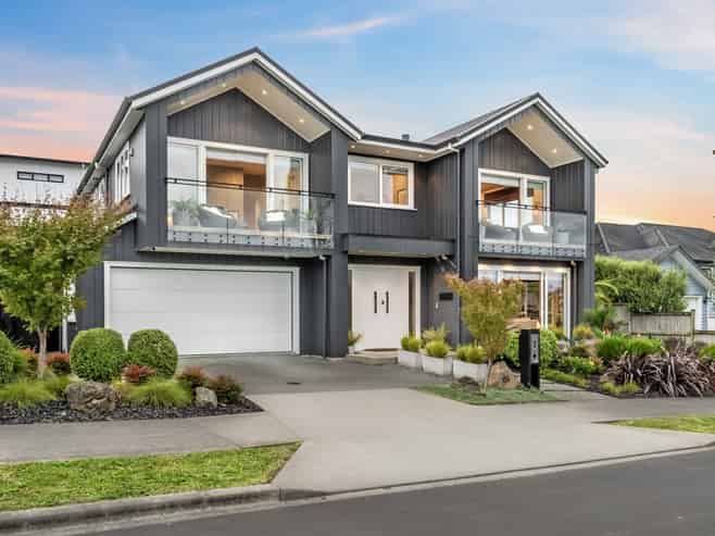 61 Pitoitoi Drive, Riverhead