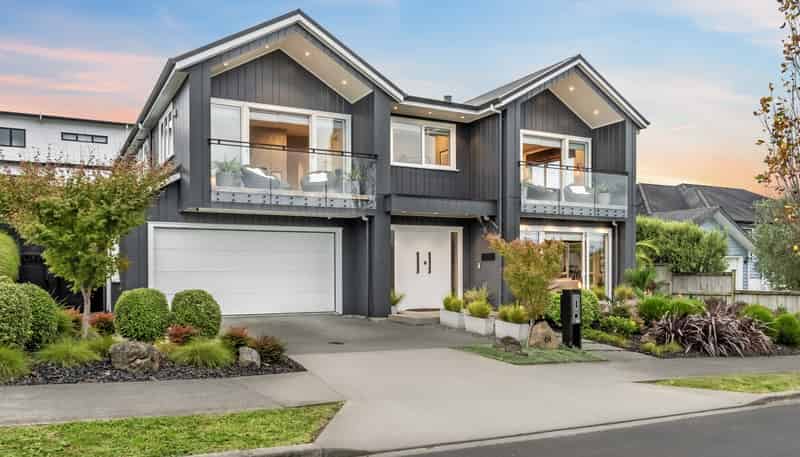 61 Pitoitoi Drive, Riverhead