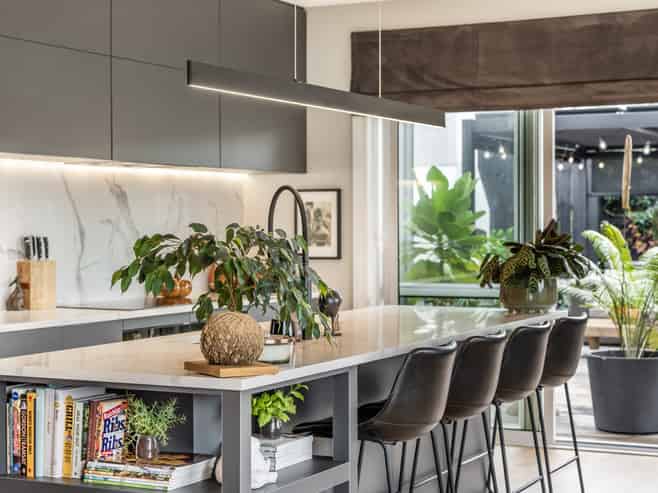 61 Pitoitoi Drive, Riverhead