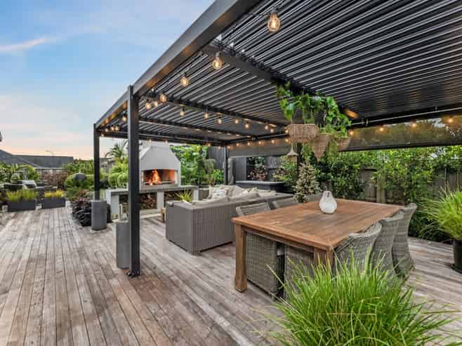 61 Pitoitoi Drive, Riverhead