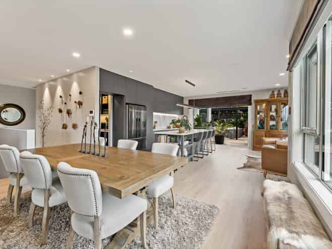 61 Pitoitoi Drive, Riverhead