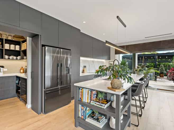 61 Pitoitoi Drive, Riverhead