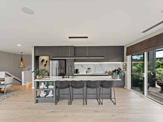 61 Pitoitoi Drive, Riverhead