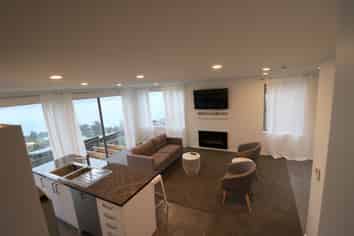 57B Dart Place, Fernhill