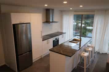 57B Dart Place, Fernhill