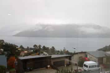 57B Dart Place, Fernhill