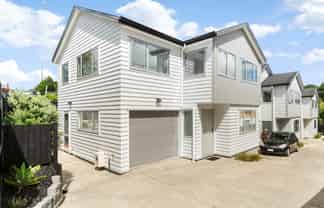 12a Diana Drive, Glenfield