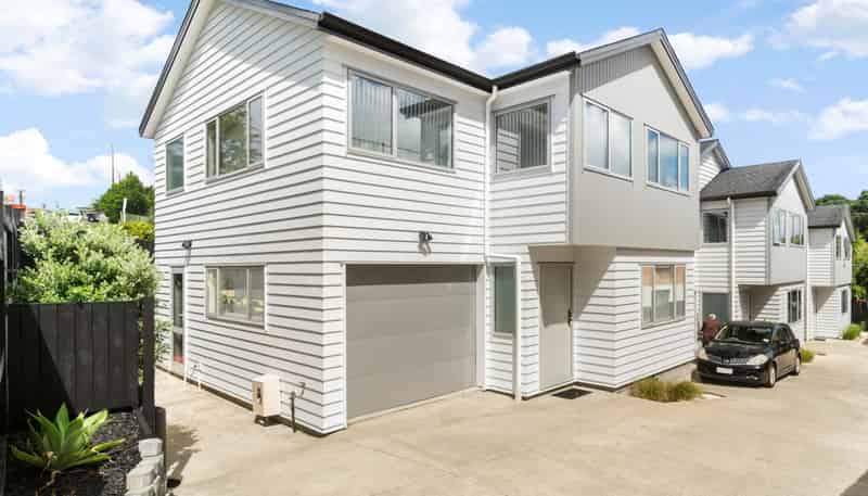 12a Diana Drive, Glenfield