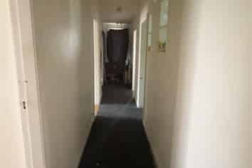 1 Dublin Street, Pukekohe