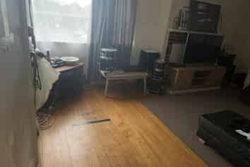 1 Dublin Street, Pukekohe