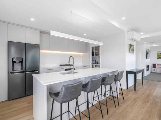 6 Brooklands Street, Marshland