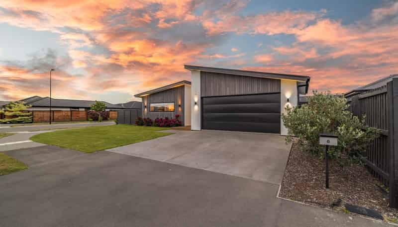 6 Brooklands Street, Marshland