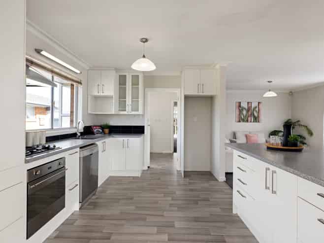 1 Glading Place, Saint Andrews