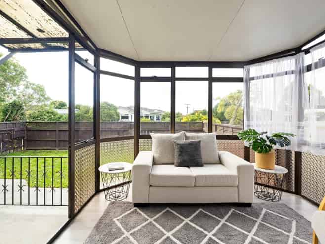 1 Glading Place, Saint Andrews