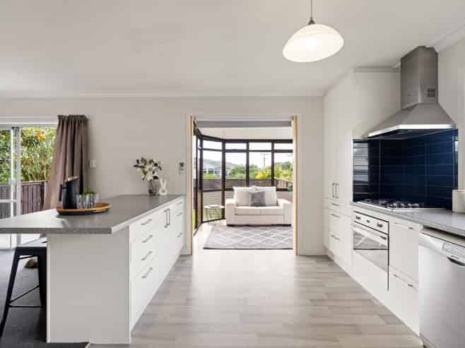 1 Glading Place, Saint Andrews