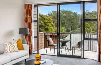 C 11/28 The Avenue, Albany