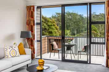 C 11/28 The Avenue, Albany