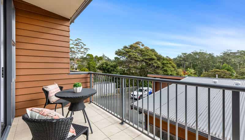 C 11/28 The Avenue, Albany