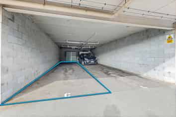 C 11/28 The Avenue, Albany