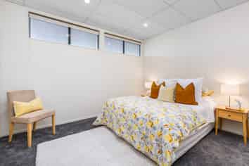 C 11/28 The Avenue, Albany