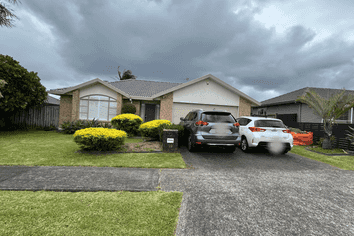 33 Newinn Crescent, Dannemora