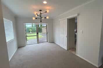 33 Newinn Crescent, Dannemora