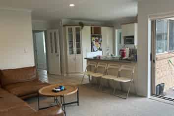 33 Newinn Crescent, Dannemora