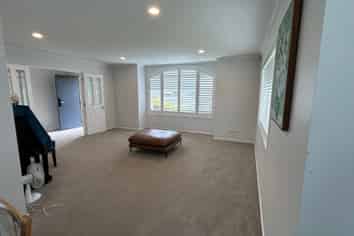 33 Newinn Crescent, Dannemora