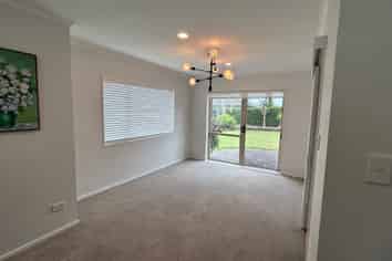 33 Newinn Crescent, Dannemora