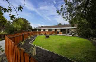 6 Redwood Place, Oxford