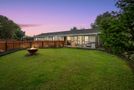 6 Redwood Place, Oxford, Waimakariri, Canterbury