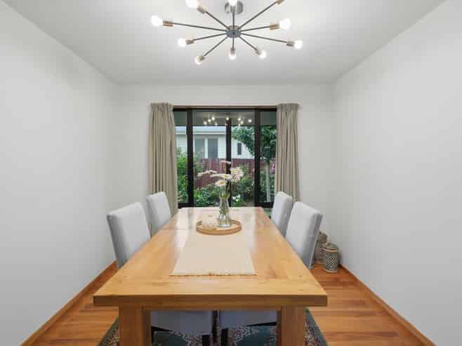 21 Otaki Street, Kaiapoi