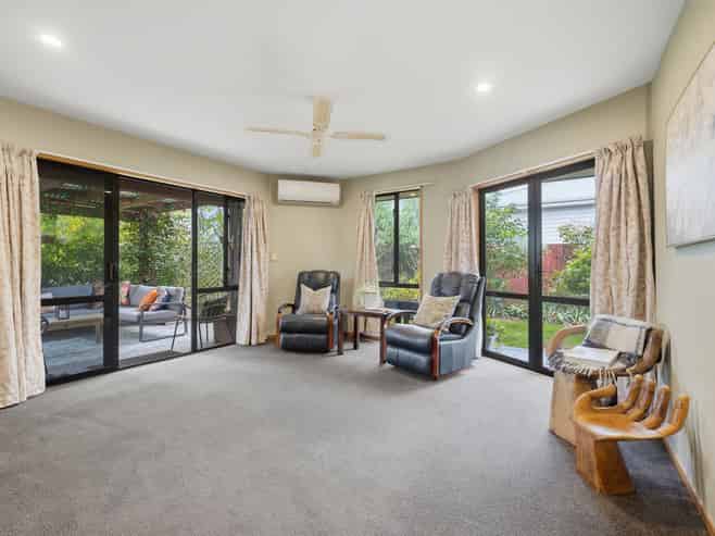 21 Otaki Street, Kaiapoi