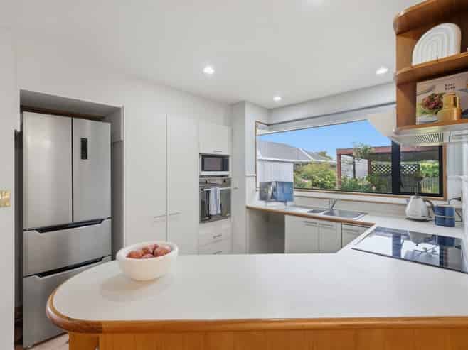 21 Otaki Street, Kaiapoi