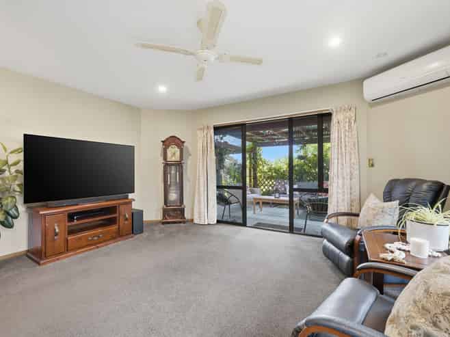 21 Otaki Street, Kaiapoi