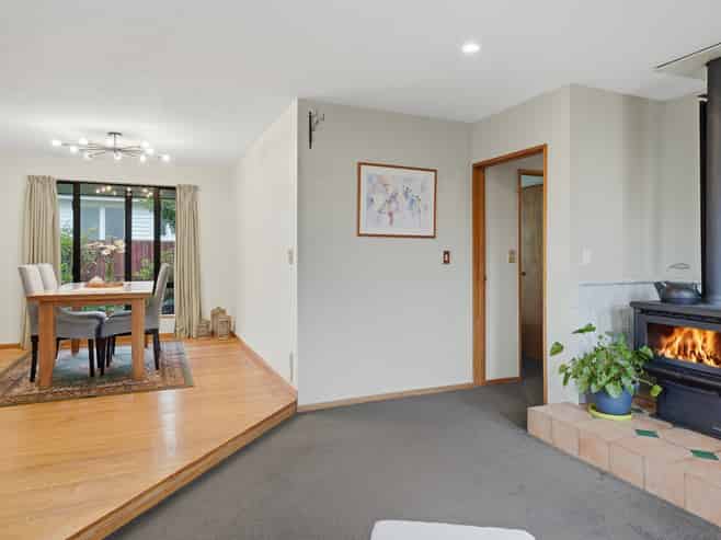 21 Otaki Street, Kaiapoi