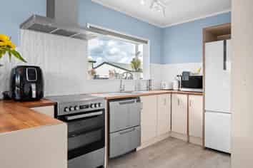 1/562 Te Rahu Road, Te Awamutu