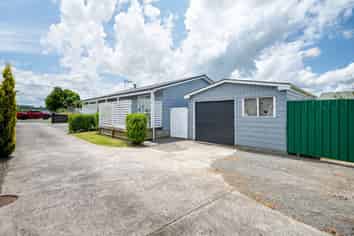 1/562 Te Rahu Road, Te Awamutu