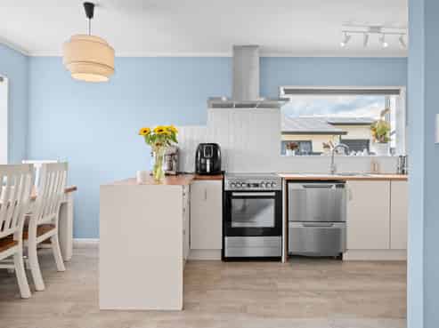 1/562 Te Rahu Road, Te Awamutu