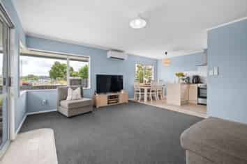 1/562 Te Rahu Road, Te Awamutu