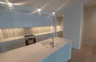 302/223A Green Lane West , Epsom