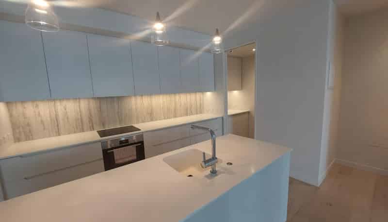 302/223A Green Lane West , Epsom