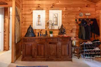 40 Ridge Road, Oneroa